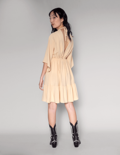 Produto imagem - 48b85a7b-fa01-409a-972a-df58156bc53c