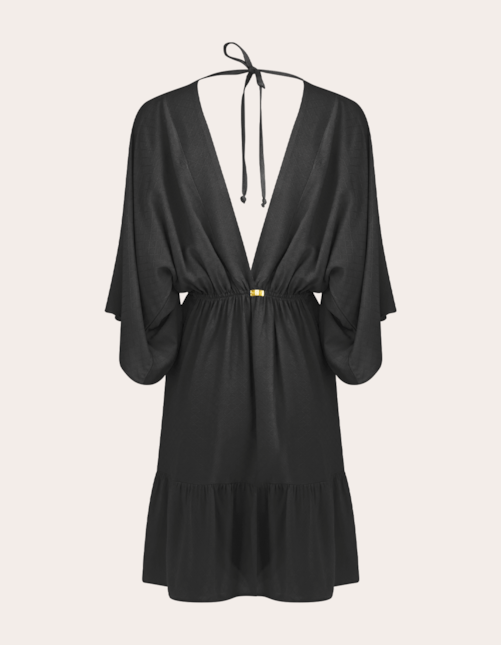 Produto imagem - 4cdd0e06-bcce-47a4-867e-d7ba16777925