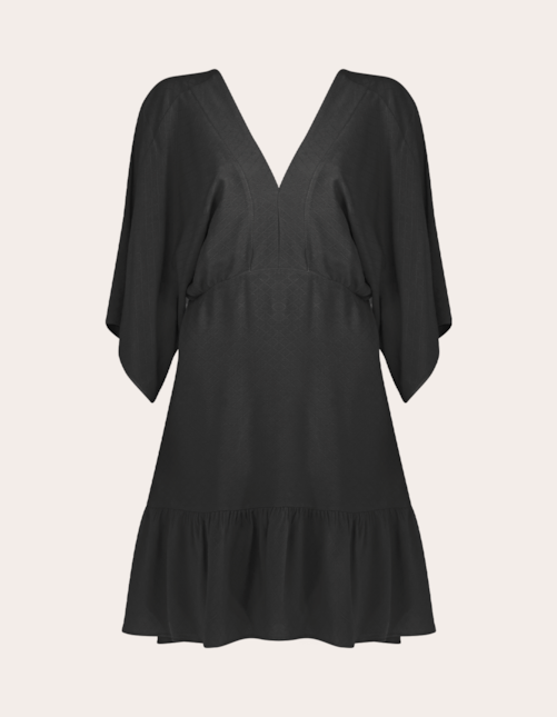 Produto imagem - 12e350f0-6516-46e6-941b-f0a65c703a44