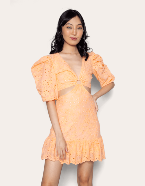 Produto imagem - 3834b379-5c42-4973-8ab9-53da714771fc