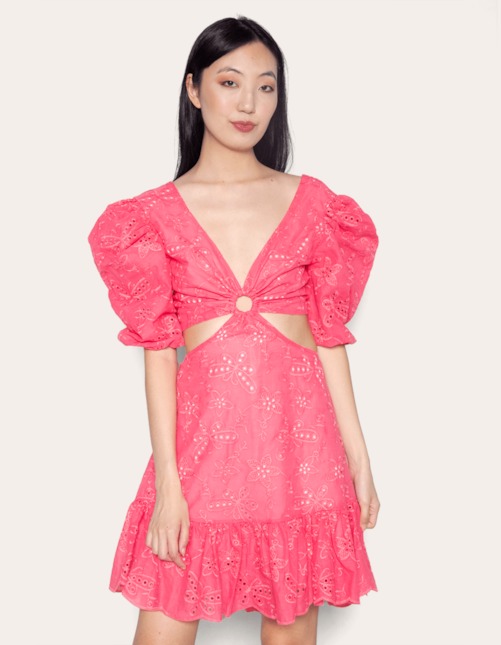 Produto imagem - a009cbbe-c015-4110-a05c-6ebdda70ca61