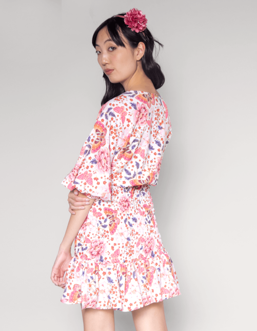 Produto imagem - 4b8b64c0-b413-48fe-9bf4-72b0ceb2c66d