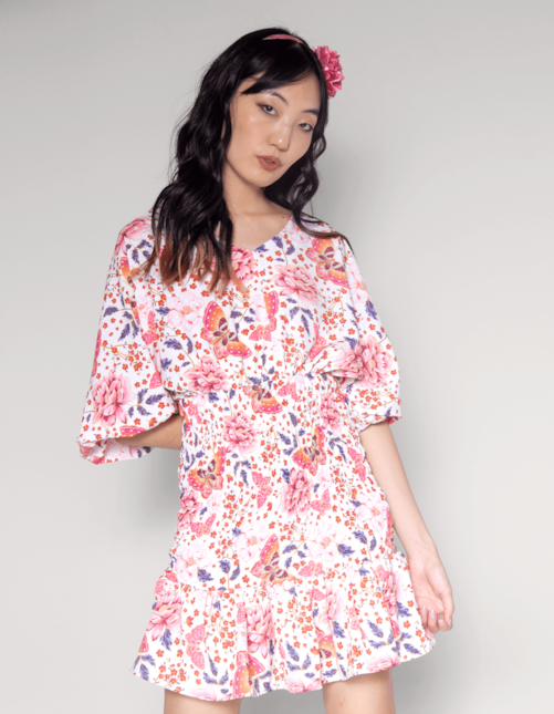 Produto imagem - 0dee9412-18d0-40ec-978b-aece9aac5044