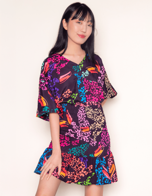 Produto imagem - 528754b9-c9b6-4e62-bf43-0f7a84304f29