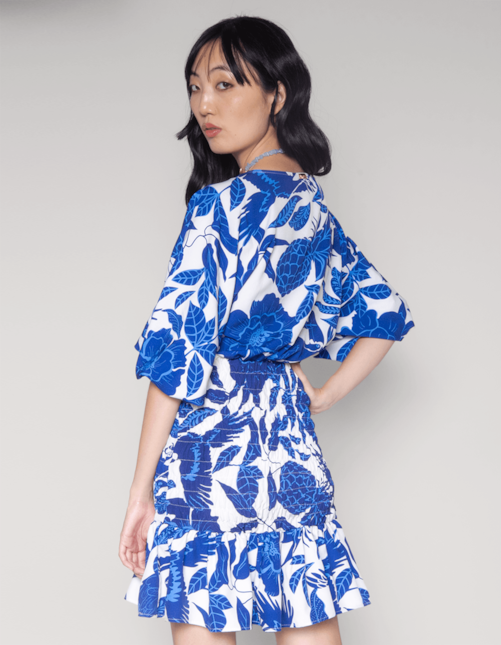 Produto imagem - 6f36ae13-7348-4489-aa05-cfd3dc8978fc