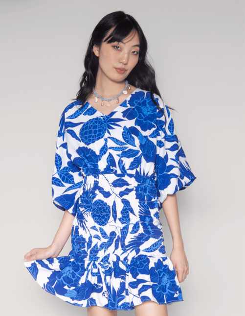 Produto imagem - aacb7117-5e3c-4b67-a833-b4ab1789deff