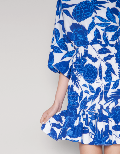 Produto imagem - 066483ab-e795-4595-b586-446b6507545a