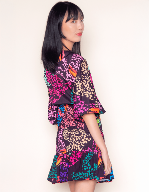 Produto imagem - 0b0edb1f-274a-4f1a-896c-08ec51196827