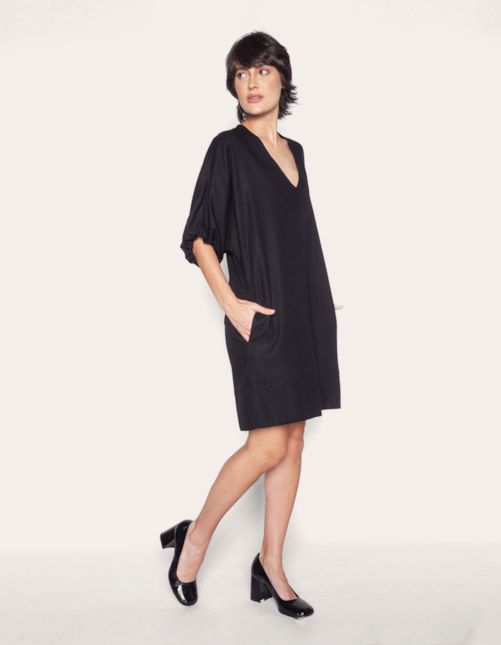 Produto imagem - bc6b9c97-6c97-4fa2-9f87-15008a61dc38