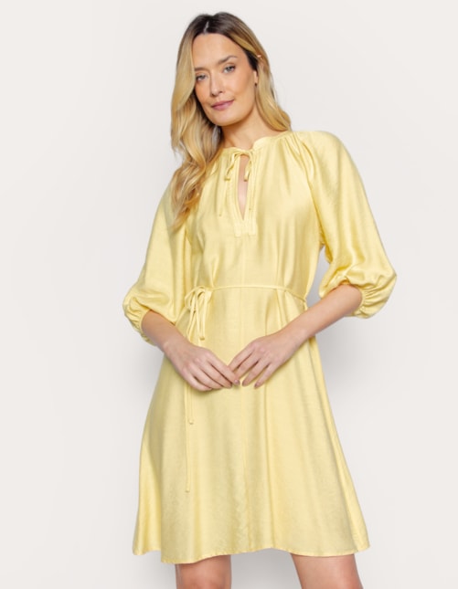 Produto imagem - ed9461d8-7e8f-4e32-a47e-13dba5781da3