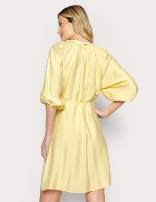 Produto imagem - 9e095671-f9b4-47de-ae49-496e28538d12