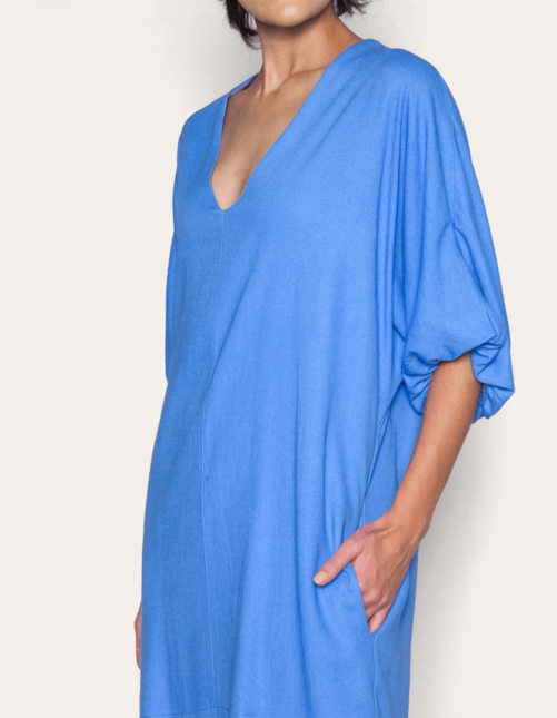 Produto imagem - eaf17a35-2276-480b-b226-fcde01ef2bf1