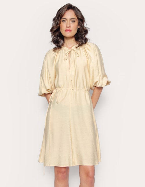 Produto imagem - 74839d38-d5ec-440e-b835-d50120168452