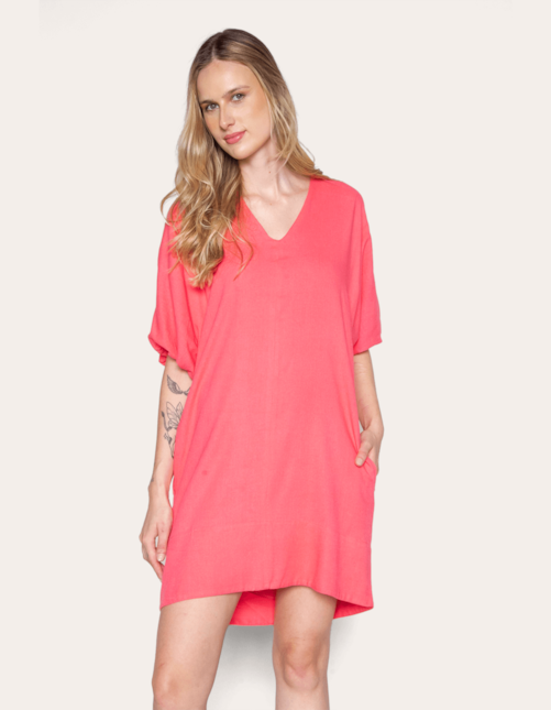 Produto imagem - f4502982-4157-48f8-866e-38d48ea978b2