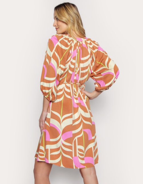 Produto imagem - 1b42dca8-c2aa-4644-800c-b952eef00678