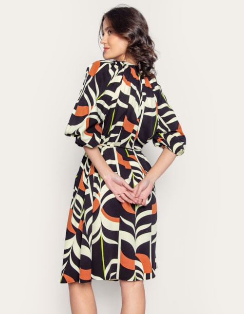 Produto imagem - c4add5db-cc61-4112-9746-e013a1450c0e