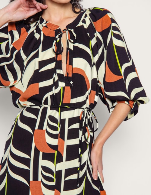 Produto imagem - 10d679ed-e418-443a-912d-bc3cb1124832