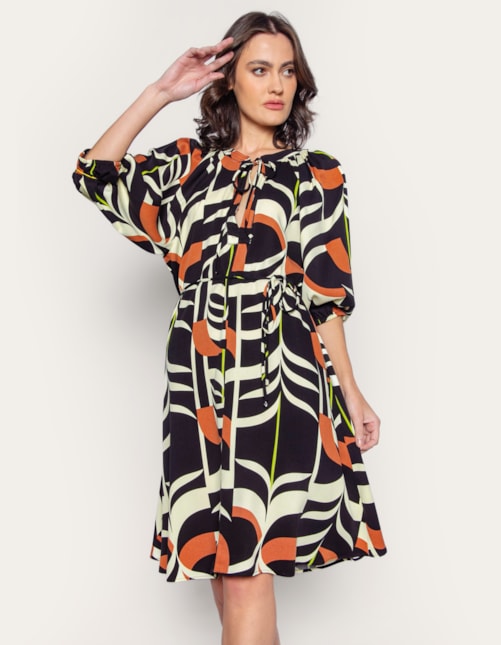 Produto imagem - a8622979-347f-4b3a-8e61-11ec3152ddaf