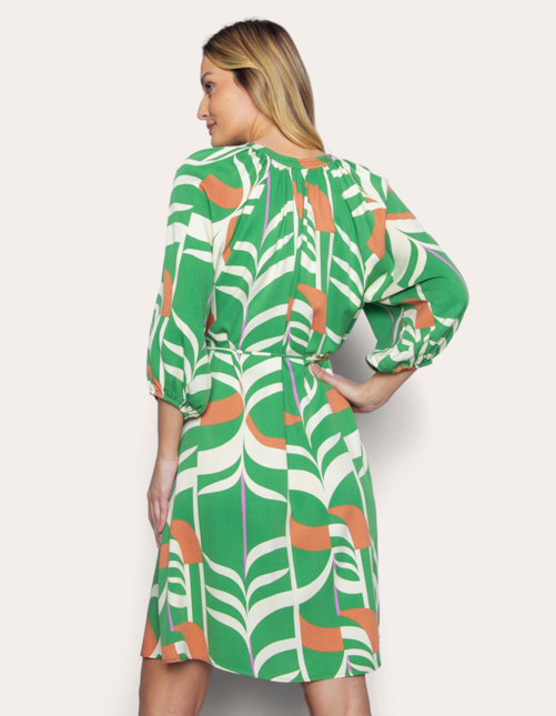 Produto imagem - 06a68972-bb13-4cd0-b9c4-070e194c3160