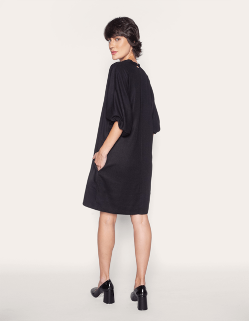 Produto imagem - 568a7bba-0179-499f-a3bd-b25c1696cd57