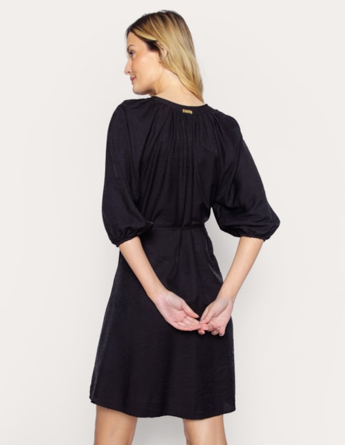 Produto imagem - ecd35162-e626-4c85-8f56-af50da9e9ece