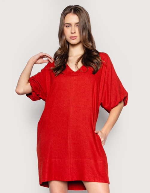 Produto imagem - d3ee4c3c-f40d-4109-8977-046453dfcbd5