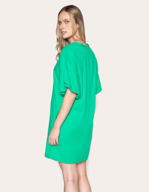 Produto imagem - fb83405b-1466-4f4c-abb4-a81c2537e67a