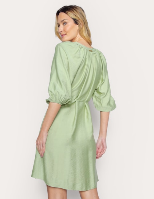 Produto imagem - 6f8d8389-e932-4ca2-bfb7-56c0b4a78b8b