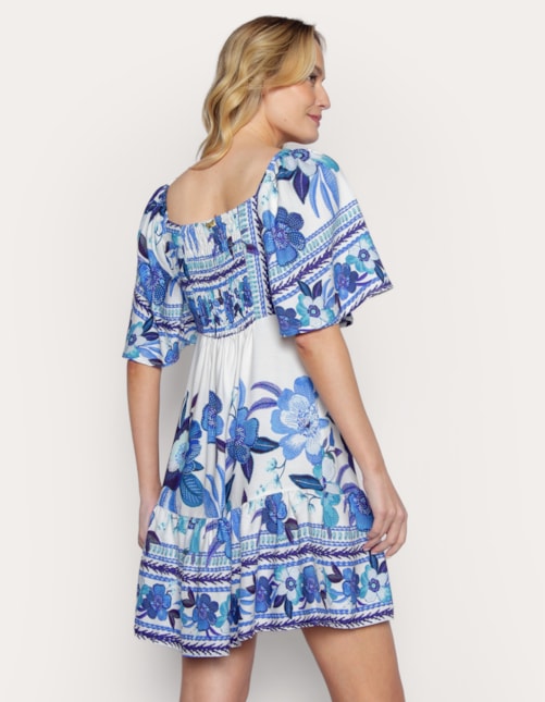 Produto imagem - cb76ceff-4cbc-4aba-b077-1d0564d539df