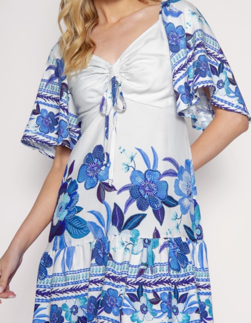 Produto imagem - d3f00f3c-5a53-4933-b8d7-01598bc11734