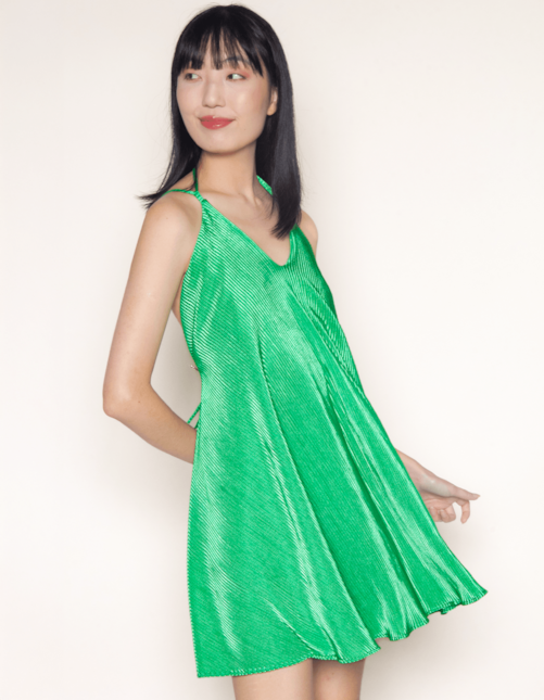 Produto imagem - a5c7e117-ff7c-4153-909f-4186862de4d1