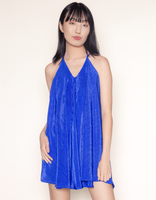 Produto imagem - 5212b9d0-a93c-41b5-9db6-2ba63f8e352d