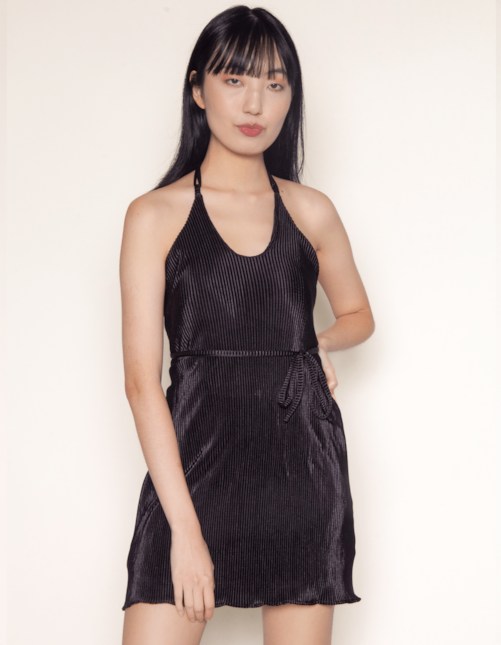 Produto imagem - af5b357d-d401-4cdd-b980-20cc7b27c1bd