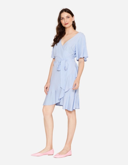 Produto imagem - 60379bd6-6e8b-4f03-8f80-8f066957f79e