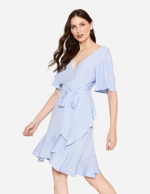 Produto imagem - 9b625a52-d17a-4c86-9c70-6e3e1e30b4d5