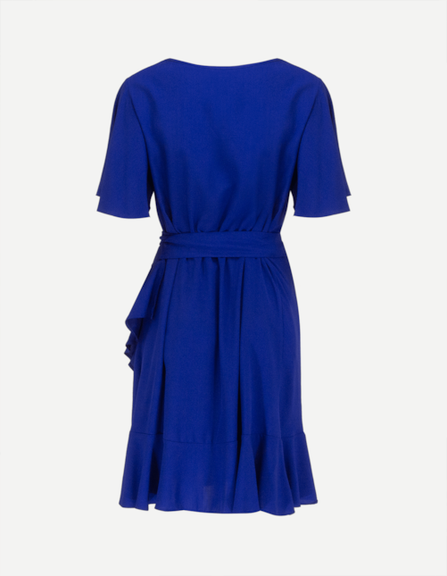 Produto imagem - db39aeaf-dbdb-4629-a4cd-61066b25dced