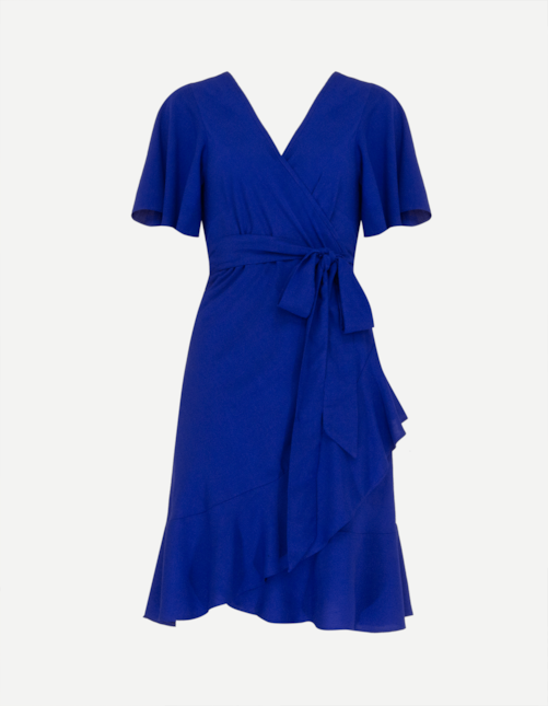 Produto imagem - cd0d56b5-dcd0-452b-aeaf-1701b5c61f11