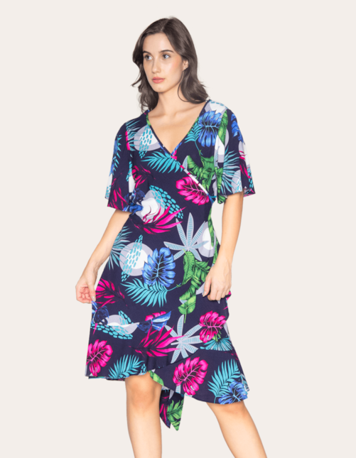 Produto imagem - 1b9db402-446d-4dc8-926e-c926b4631134