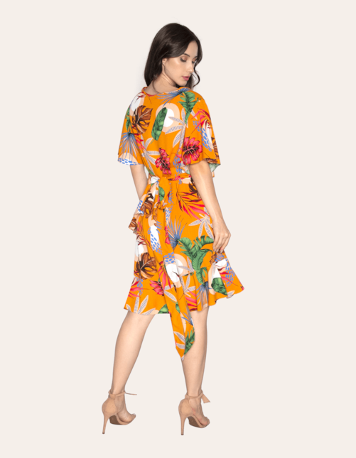 Produto imagem - a98c00bd-6f78-45bb-b601-e3c6f1acecea