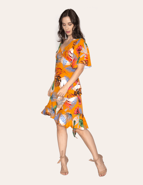 Produto imagem - 1db0a82a-55e2-4890-ba38-05416e83b938