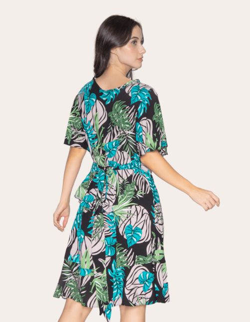 Produto imagem - 72c33bd5-946c-40eb-a62e-954787c6d4b5