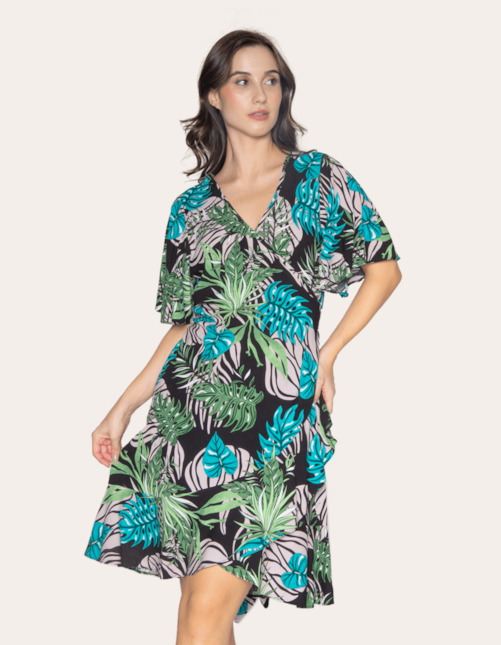 Produto imagem - 3433fa7e-0f8b-40ae-9f74-a442972f6380