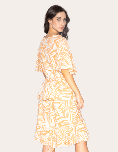 Produto imagem - 10bfcb20-ca9a-4025-8a9c-072283b7258b