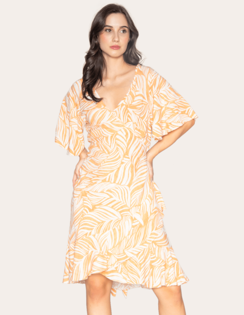 Produto imagem - bcb1cdc7-6fe3-4477-8727-afa948edbed8