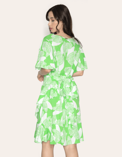 Produto imagem - 2c34180e-2b17-4f6d-a90a-26844fdc6a56