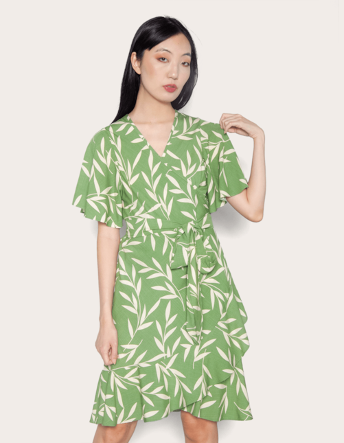 Produto imagem - 80362c16-4a05-4d34-97bf-8f66f53cafa7