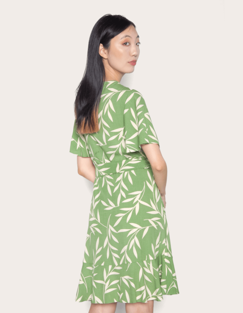 Produto imagem - 0e297c45-3025-4f4b-8bd8-f6f8f70dc8d5