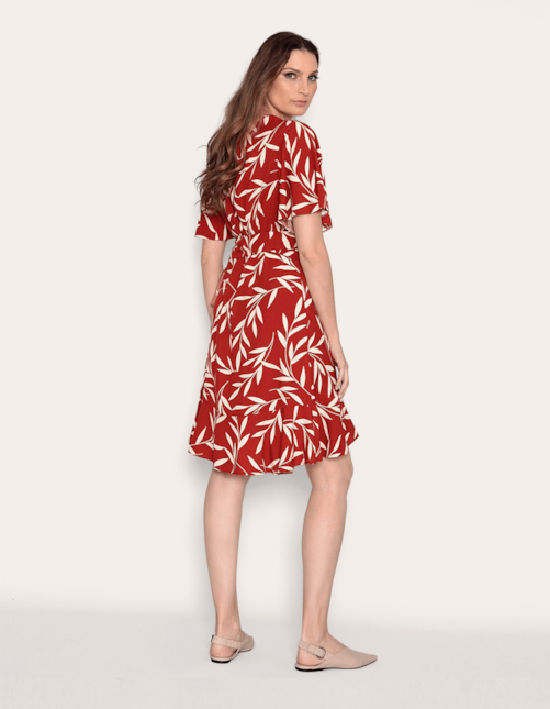 Produto imagem - b9bc900d-33d9-4282-b3f1-2e2274b5dfcb