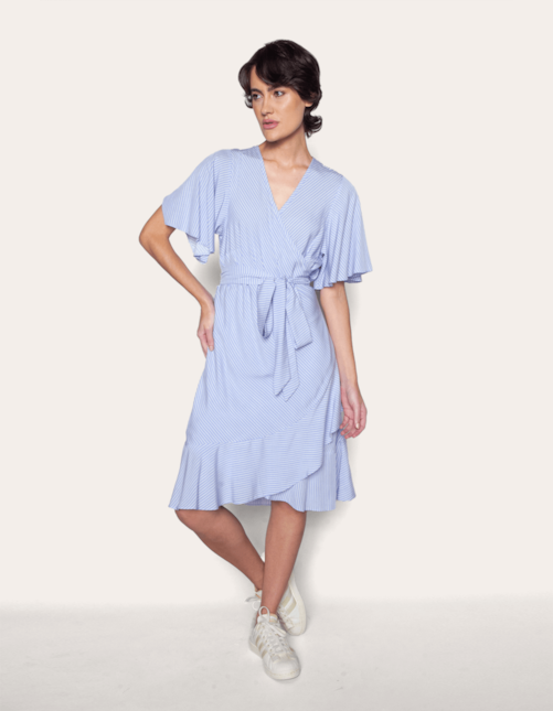 Produto imagem - 176bc606-d0a7-4ee3-bf75-df22c73e31e1