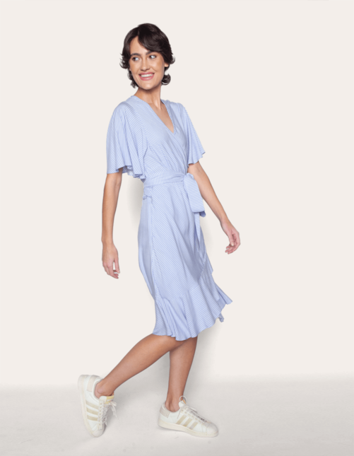 Produto imagem - 1df393dd-a8c1-4dfd-b94f-b4f0ab9d661a